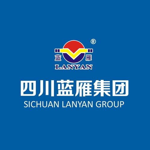 企業(yè)畫冊(cè)設(shè)計(jì)-四川省井研食品有限責(zé)任公司畫冊(cè)設(shè)計(jì)|樂山市食品工業(yè)園企業(yè)形象宣傳冊(cè)設(shè)計(jì)