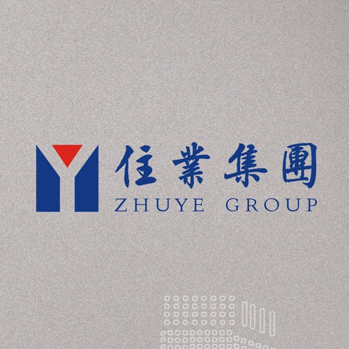 企業(yè)畫冊(cè)設(shè)計(jì)-住業(yè)建設(shè)集團(tuán)宣傳畫冊(cè)設(shè)計(jì)|四川建筑工程集團(tuán)公司企業(yè)形象宣傳冊(cè)設(shè)計(jì)印刷制作