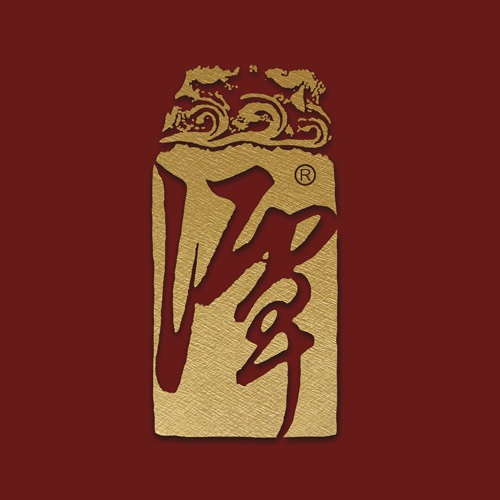 飲品包裝設(shè)計(jì)-醬香潭酒包裝設(shè)計(jì)|成都果酒紅酒白酒廠酒瓶瓶型酒盒包裝酒標(biāo)瓶蓋設(shè)計(jì)