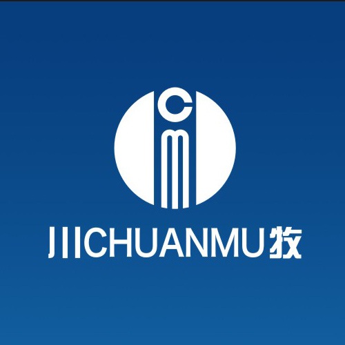 宣傳設(shè)計(jì)-四川華勛畜牧機(jī)械有限責(zé)任公司宣傳單設(shè)計(jì)|名片宣傳單資料夾手提袋等宣傳物料廣告單DM單設(shè)計(jì)