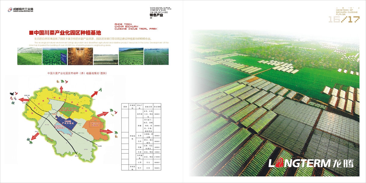 安德產(chǎn)業(yè)園區(qū)投資指南手冊(cè)設(shè)計(jì)|中國川菜產(chǎn)業(yè)化園區(qū)設(shè)計(jì)招商投資指南宣傳冊(cè)設(shè)計(jì)|產(chǎn)業(yè)園區(qū)投資宣傳手冊(cè)設(shè)計(jì)