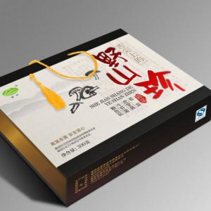 企業(yè)品牌包裝策劃公司哪家好？