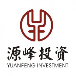 企業(yè)形象策劃設(shè)計(jì)公司哪種品牌好？