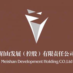 眉山vi設計公司