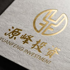 成都集團公司品牌戰(zhàn)略升級顧問設計公司