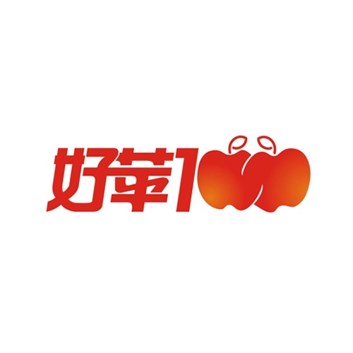 VI設(shè)計(jì)-蘋果VI形象及品牌LOGO設(shè)計(jì)|水果品牌策劃及營(yíng)銷推廣|蘋果品牌建設(shè)及宣傳設(shè)計(jì)