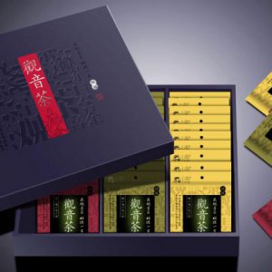 成都茶葉品牌包裝策劃形象設(shè)計(jì)公司