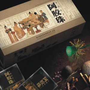 成都保健品包裝設(shè)計(jì)如何別具一格？