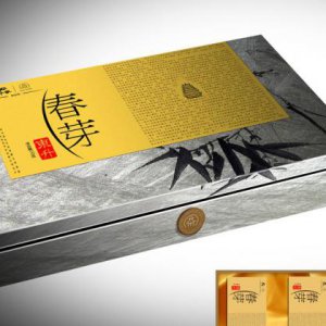 成都創(chuàng)意珠寶包裝盒設(shè)計公司