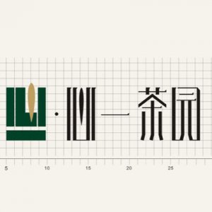 成都品牌策劃公司品牌命名的方法