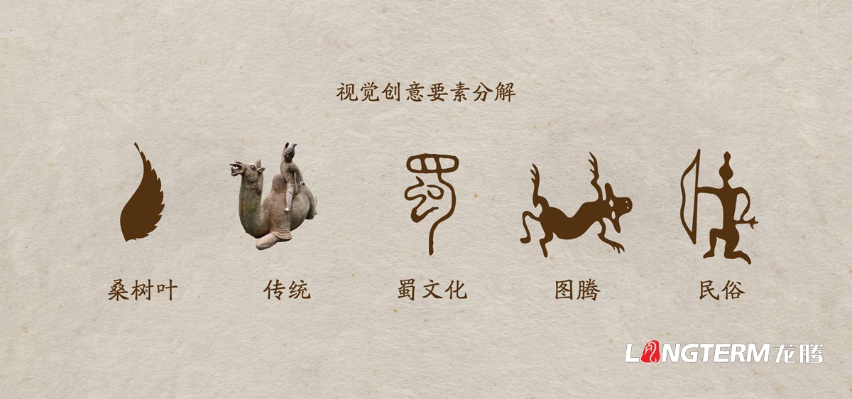 桑葚品牌LOGO標(biāo)志設(shè)計(jì)|桑葚干桑葚酒桑葚茶葉桑葚膏品牌形象標(biāo)志VI設(shè)計(jì)