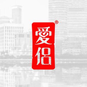 龍騰設(shè)計(jì)正在為愛侶健康打造新媒體平臺(tái)