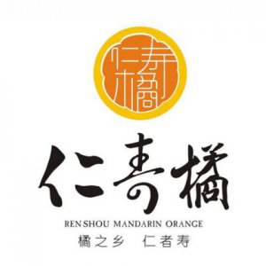 LOGO商標(biāo)設(shè)計(jì)的細(xì)節(jié)內(nèi)容