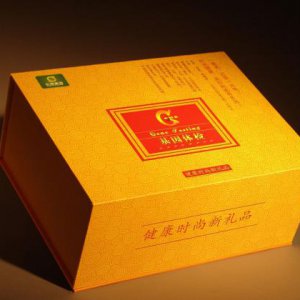 化妝品包裝設(shè)計的要求規(guī)范及國家規(guī)定