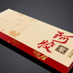 嬰童用品包裝設(shè)計要講究趣味性