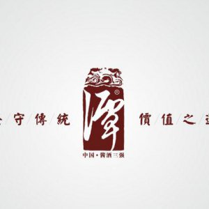 一套完整的vi設(shè)計包括些什么？