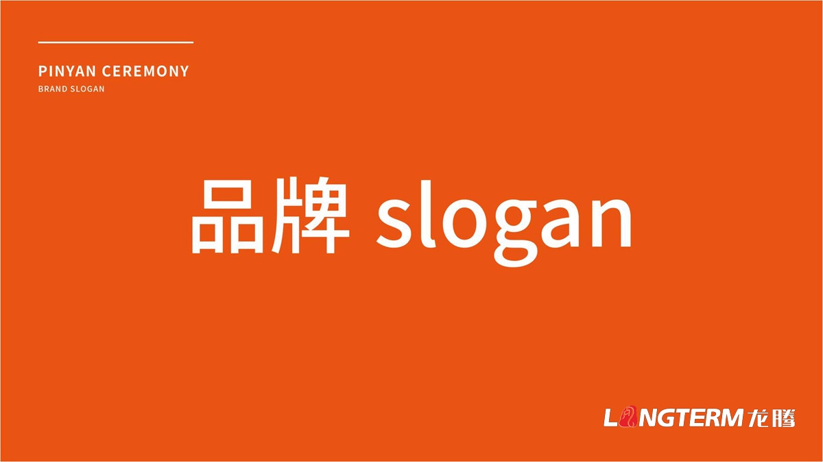 品顏形象禮儀商學(xué)院品牌視覺形象設(shè)計(jì)_形象禮儀公司LOGO標(biāo)志設(shè)計(jì)_商學(xué)院品牌概念梳理策劃