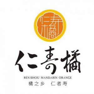 成都品牌名稱設(shè)計(jì)公司