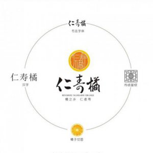 成都品牌核心文化價(jià)值梳理