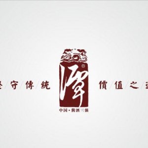 四川龍騰：誠(chéng)實(shí)做事的成都LOGO設(shè)計(jì)公司