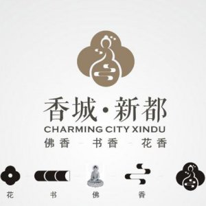 品牌視覺資產(chǎn)是什么鬼呢？