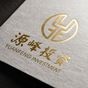 2019年最新的LOGO設(shè)計(jì)趨勢(shì)