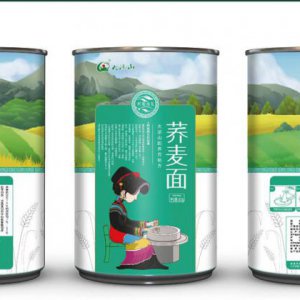 品牌營(yíng)銷策劃對(duì)企業(yè)產(chǎn)品銷售有什么好處？