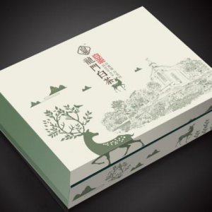 品牌營銷對傳統(tǒng)企業(yè)發(fā)展的影響