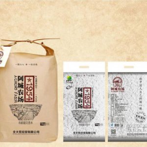 食品包裝設(shè)計(jì)的設(shè)計(jì)理念有哪些？