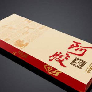 飲品包裝設(shè)計(jì)怎樣才能戰(zhàn)勝競(jìng)爭(zhēng)對(duì)手？