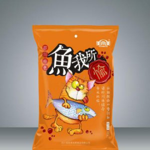 餐飲企業(yè)有必要做品牌策劃嗎？