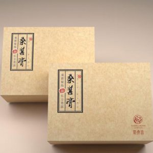 品牌設(shè)計(jì)對(duì)中小企業(yè)發(fā)展的重要性