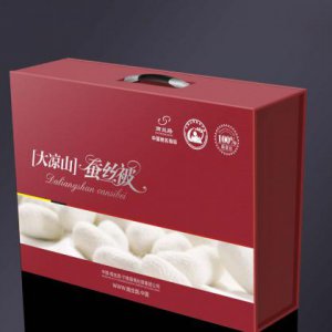 企業(yè)品牌推廣注意事項，讓品牌營銷價值最大化！