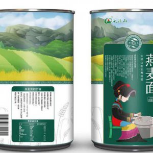 餐飲品牌策劃有什么好？哪家品牌策劃公司比較有名？