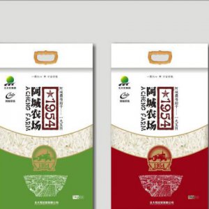 傳統(tǒng)企業(yè)做好品牌營銷策劃的重要性，有深入了解嗎？