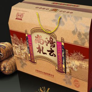 農(nóng)副產(chǎn)品品牌策劃找哪家好？