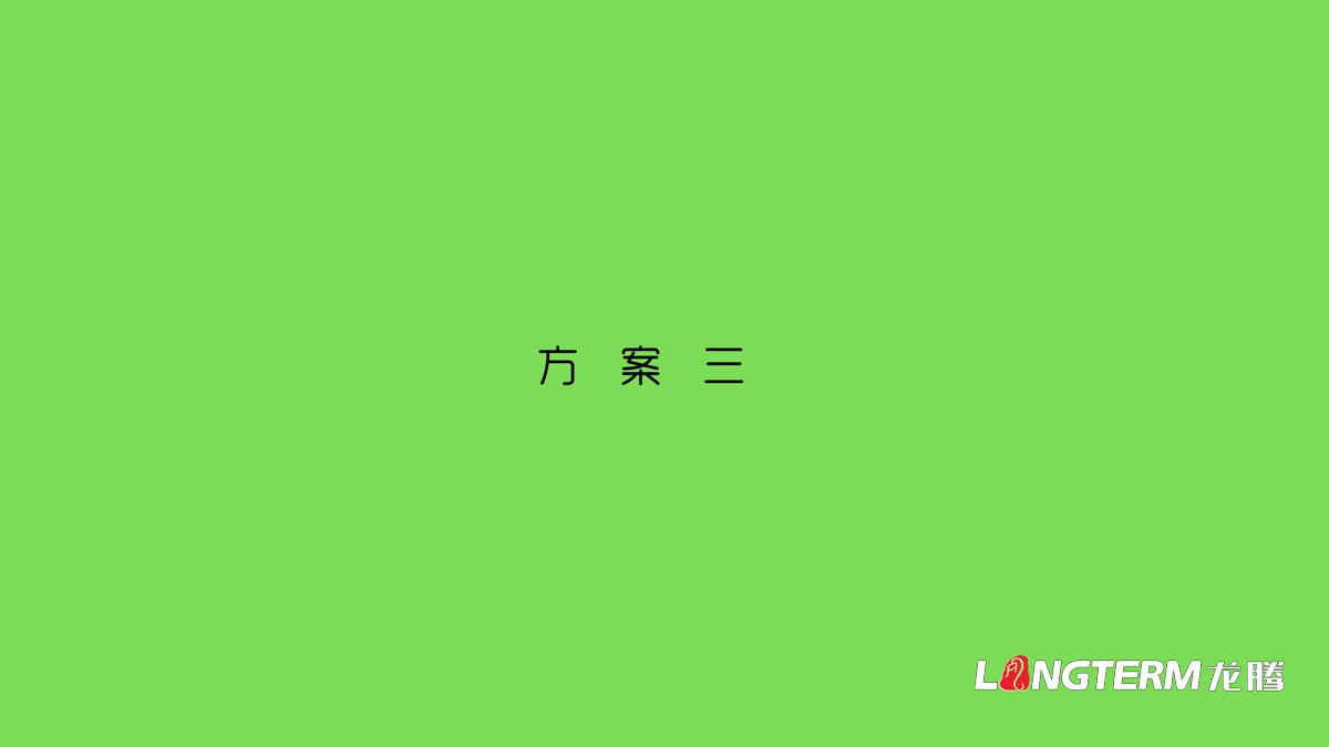 達州市大竹縣李子園水果包裝箱設計公司_李子禮盒彩箱手繪原創(chuàng)設計效果圖