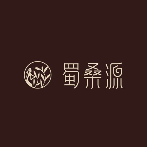 VI設(shè)計-桑葚品牌LOGO標(biāo)志設(shè)計|桑葚干桑葚酒桑葚茶葉桑葚膏品牌形象標(biāo)志VI設(shè)計