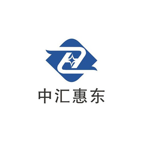 VI設(shè)計-四川中匯惠東礦業(yè)有限公司LOGO及VI設(shè)計_眉山礦業(yè)公司品牌視覺形象提升設(shè)計方案