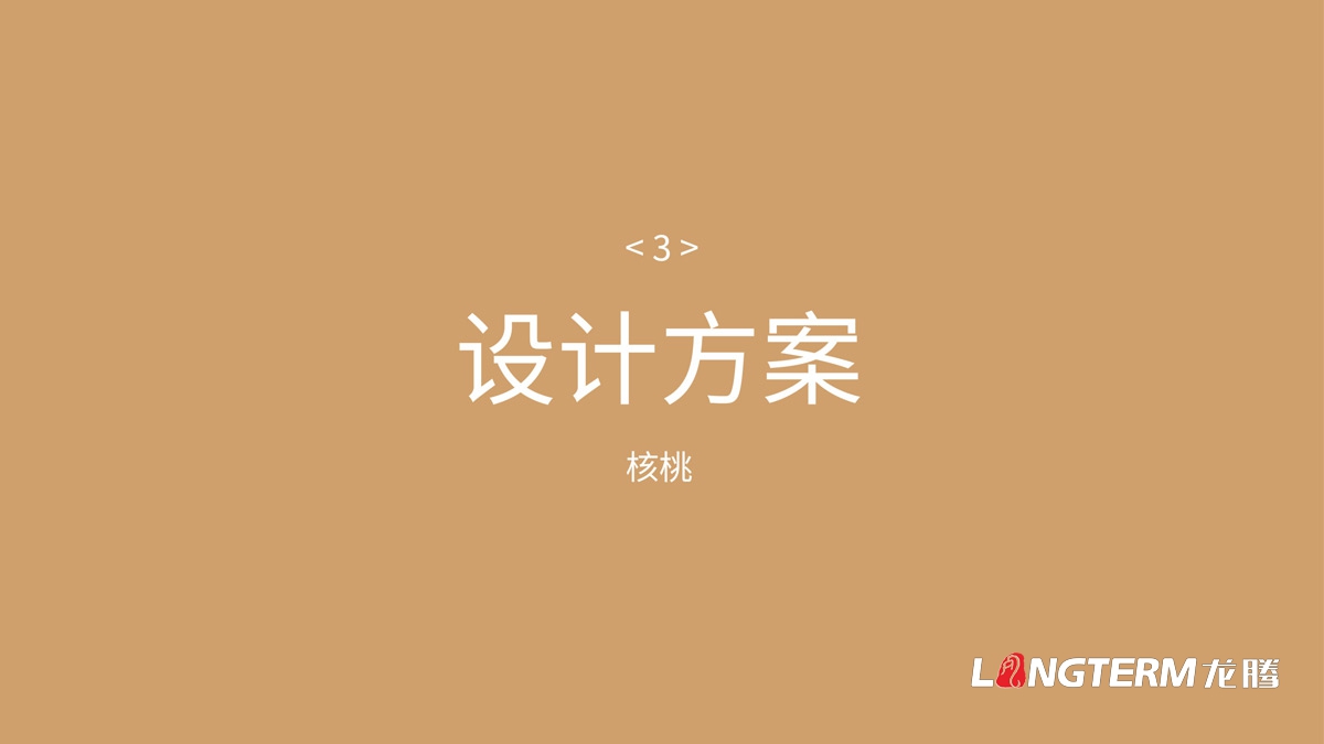 大竹縣核桃精品禮品盒包裝設(shè)計公司_地方特色農(nóng)產(chǎn)品包裝效果方案