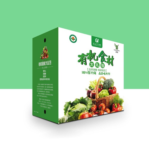 食品包裝設(shè)計(jì)-大竹生態(tài)有機(jī)食品包裝設(shè)計(jì)公司_區(qū)縣特色農(nóng)產(chǎn)品禮品盒大禮包包裝設(shè)計(jì)