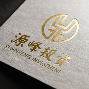 成都品牌營(yíng)銷策劃哪家公司好？