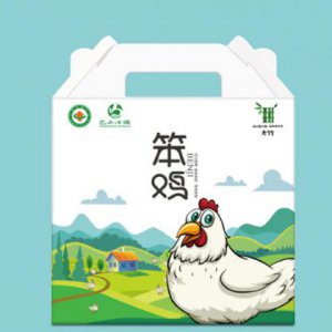 專業(yè)的糧油包裝設(shè)計(jì)能提高產(chǎn)品銷售量