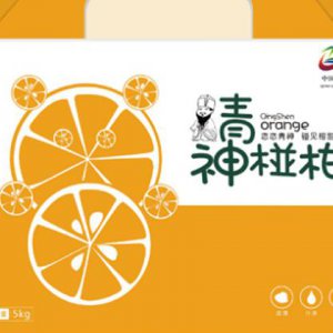 企業(yè)不做好營銷策劃，未來將會(huì)被市場所淘汰！