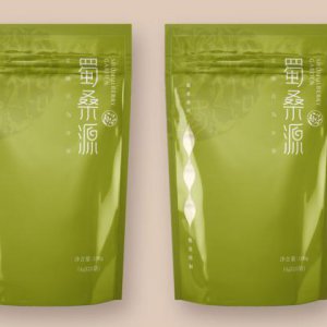 5種最“坑爹”零食包裝設(shè)計，確定不是在逗我？設(shè)計師：你打我呀