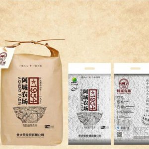 專業(yè)品牌策劃咨詢應(yīng)該注意什么問(wèn)題？