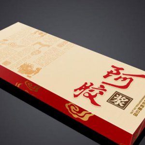 品牌推廣策劃實(shí)施的方法