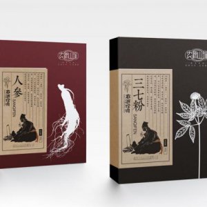 企業(yè)品牌規(guī)劃有什么實際作用？