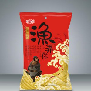 產(chǎn)品樣本的品牌設(shè)計有什么現(xiàn)實意義？