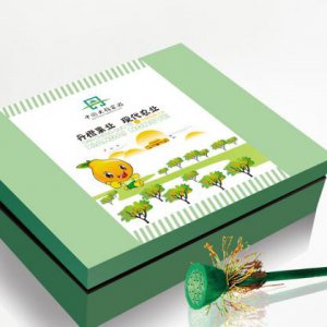 國內(nèi)品牌策劃公司的優(yōu)勢